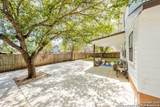 1506 D St - Photo 39