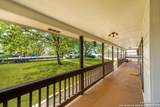 1506 D St - Photo 4
