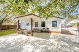 1506 D St - Photo 40
