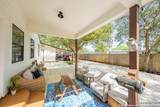 1506 D St - Photo 41