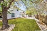 1506 D St - Photo 42