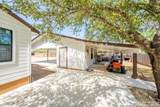 1506 D St - Photo 43