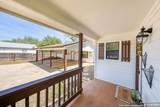 1506 D St - Photo 44
