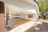 1506 D St - Photo 45