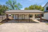 1506 D St - Photo 46