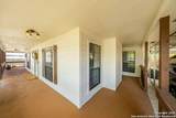 1506 D St - Photo 5