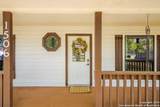 1506 D St - Photo 6