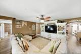 1506 D St - Photo 7