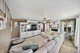 1506 D St - Photo 8