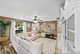 1506 D St - Photo 9