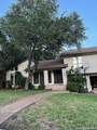 11314 Whisper Dawn St - Photo 1
