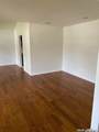 11314 Whisper Dawn St - Photo 10