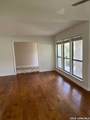 11314 Whisper Dawn St - Photo 11