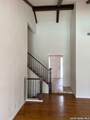 11314 Whisper Dawn St - Photo 12