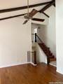 11314 Whisper Dawn St - Photo 13