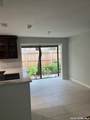 11314 Whisper Dawn St - Photo 14