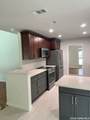 11314 Whisper Dawn St - Photo 15