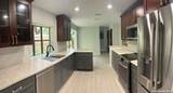 11314 Whisper Dawn St - Photo 16