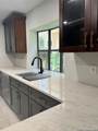 11314 Whisper Dawn St - Photo 17