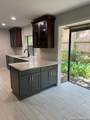11314 Whisper Dawn St - Photo 18