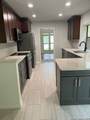 11314 Whisper Dawn St - Photo 19