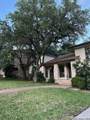 11314 Whisper Dawn St - Photo 2