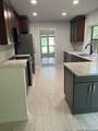 11314 Whisper Dawn St - Photo 20