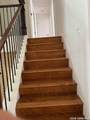 11314 Whisper Dawn St - Photo 21