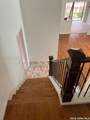11314 Whisper Dawn St - Photo 22