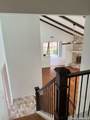 11314 Whisper Dawn St - Photo 23
