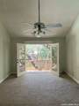 11314 Whisper Dawn St - Photo 24