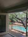 11314 Whisper Dawn St - Photo 25