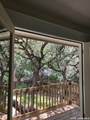 11314 Whisper Dawn St - Photo 26