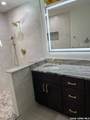 11314 Whisper Dawn St - Photo 27