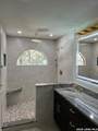 11314 Whisper Dawn St - Photo 28