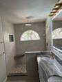 11314 Whisper Dawn St - Photo 29