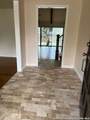 11314 Whisper Dawn St - Photo 3