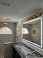 11314 Whisper Dawn St - Photo 30