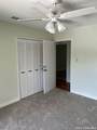 11314 Whisper Dawn St - Photo 31