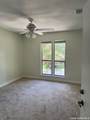 11314 Whisper Dawn St - Photo 32