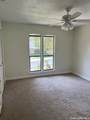 11314 Whisper Dawn St - Photo 33
