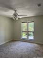11314 Whisper Dawn St - Photo 34