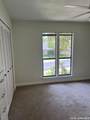 11314 Whisper Dawn St - Photo 35