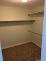 11314 Whisper Dawn St - Photo 36
