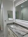 11314 Whisper Dawn St - Photo 37