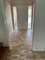 11314 Whisper Dawn St - Photo 4