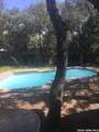 11314 Whisper Dawn St - Photo 41