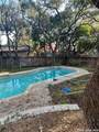 11314 Whisper Dawn St - Photo 42