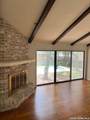 11314 Whisper Dawn St - Photo 5