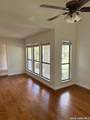 11314 Whisper Dawn St - Photo 6